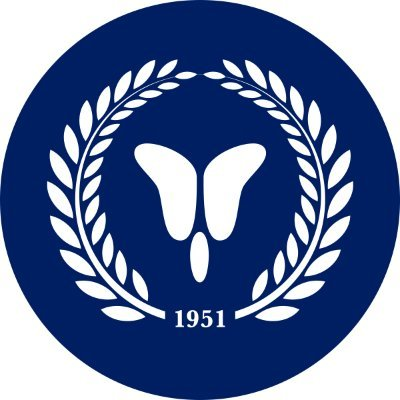 Congress of Neurological Surgeons