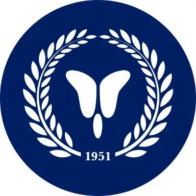 Congress of Neurological Surgeons
