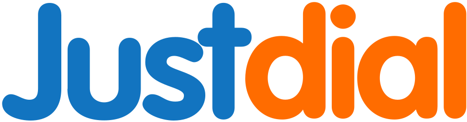 Justdial — Online Consultation