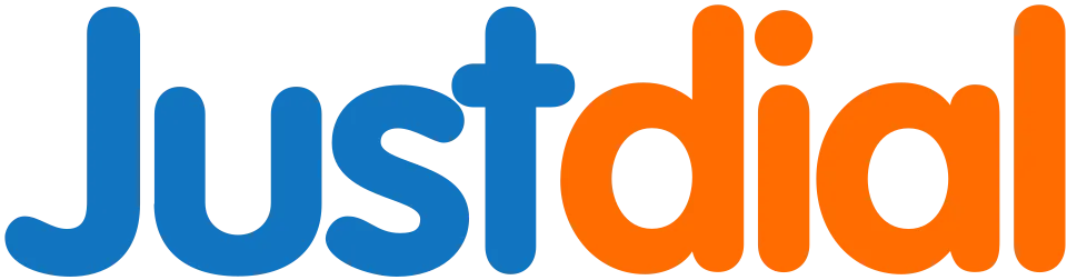 Justdial — Online Consultation