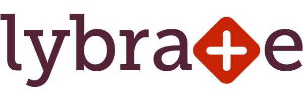 Lybrate — Online Consultation