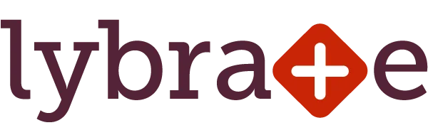 Lybrate — Online Consultation