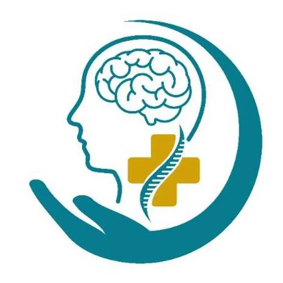 Neuro and Spine Center Logo