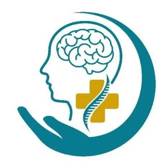 Neuro and Spine Center Logo