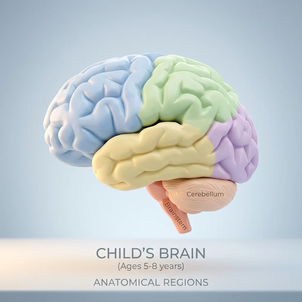 Pediatric neurosurgery and congenital brain anomaly treatment - Dr. Charitesh Gupta Dehradun