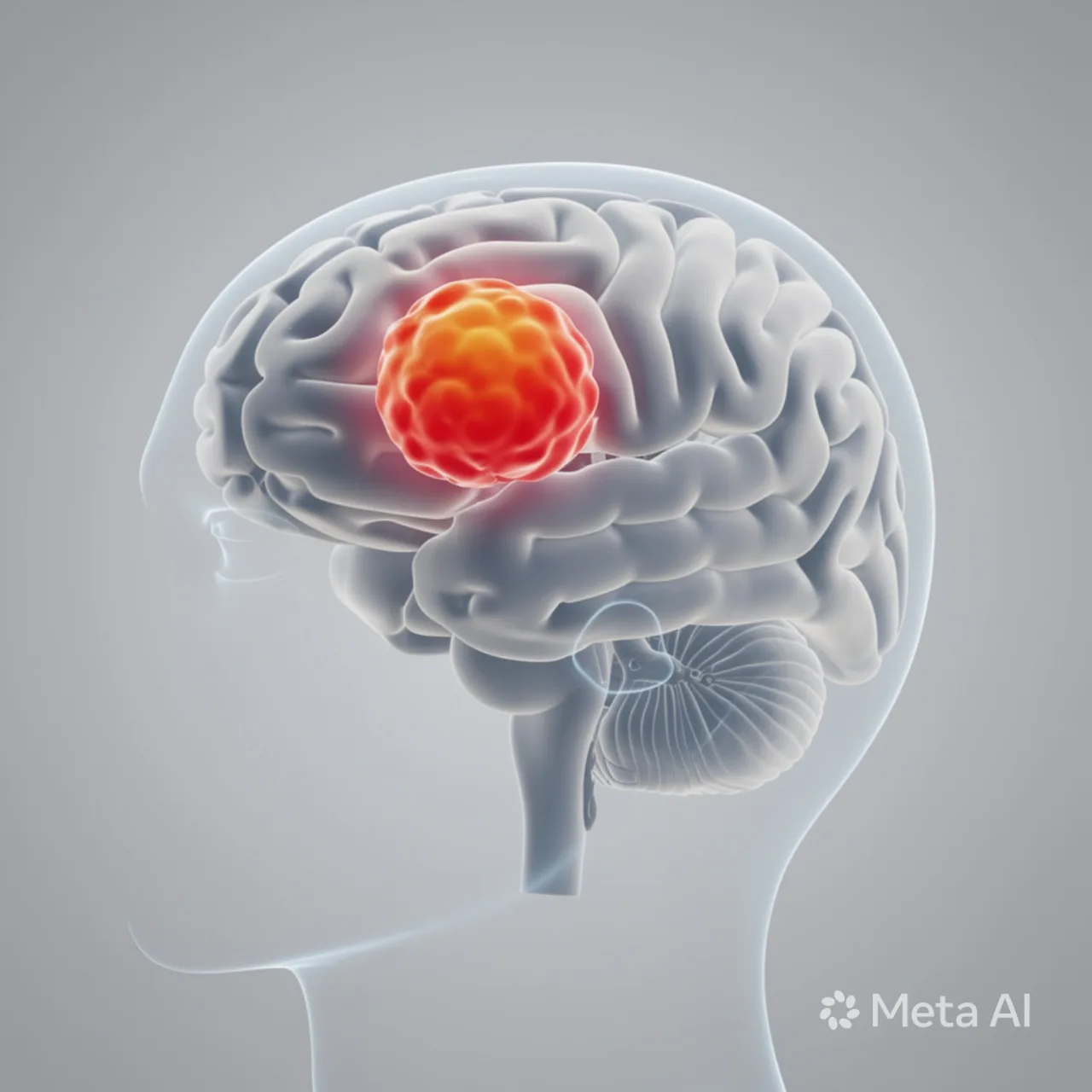Brain tumor surgery and neuro-oncology - Dr. Charitesh Gupta neurosurgeon Dehradun