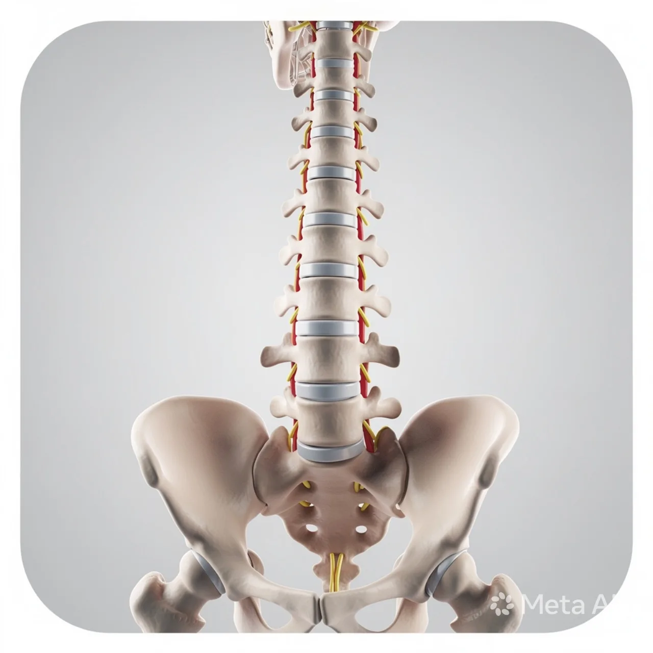 Lumbar and cervical spine surgery treatments in Uttarakhand - Dr. Charitesh Gupta