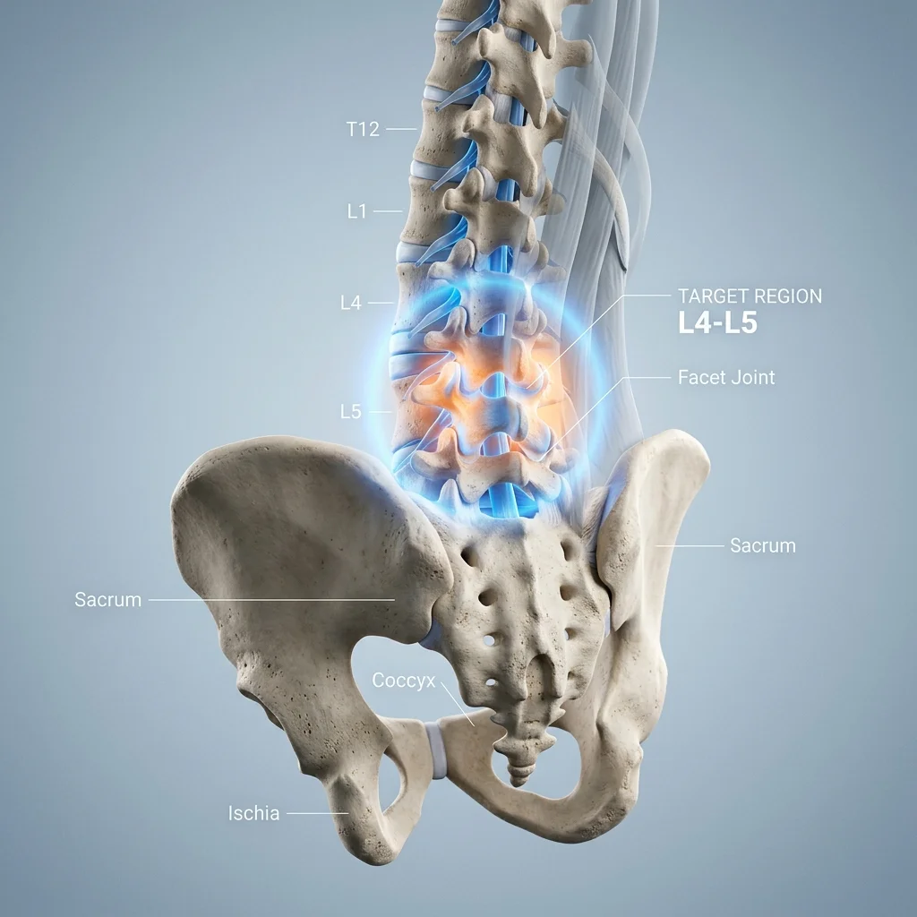 Advanced spine surgery, spinal fusion, and microdiscectomy - Dr. Charitesh Gupta Dehradun