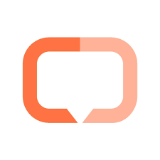 UICC Research Fellowship Logo