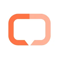 UICC Research Fellowship Logo