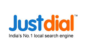 Justdial_Logo